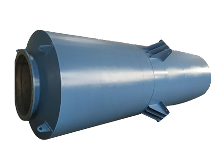 如何選擇合適的船用消音器？